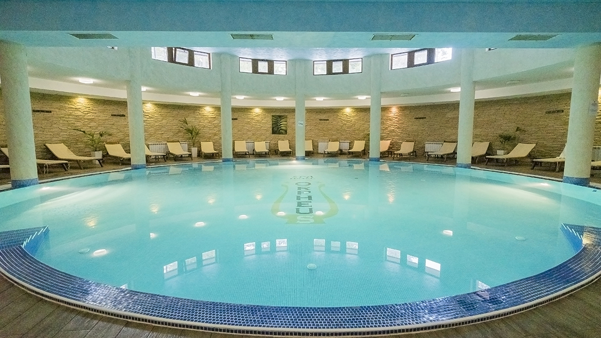 hotel-img
