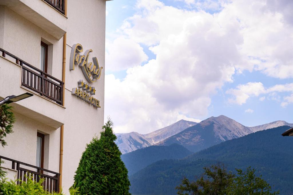 hotel-img